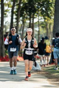 BIB: 
                            <button type="button" onclick="openModal(27385406)" class="btn btn-primary btn-sm float-right btn-popup" data-toggle="modal" data-target=".modal-high-quality">
                        <i class="fas fa-shopping-cart"></i> Add to Cart
                    </button>
                                            <button type="button" onclick="isThisMe(27385406, true)" class="btn btn-success btn-sm float-right btn-popup btn-isme hidden" data-toggle="tooltip" data-placement="bottom" title="นี่คือรูปของคุณใช่ไหม คลิกที่นี่เพื่อเอาเข้าอัลบั้ม">
                        <i class="fas fa-plus"></i> Add to album
                    </button>
                    <button type="button" onclick="isThisMe(27385406, false)" class="btn btn-warning btn-sm float-right btn-popup btn-isnotme hidden">
                        <i class="fas fa-ban"></i> Remove from album
                    </button>